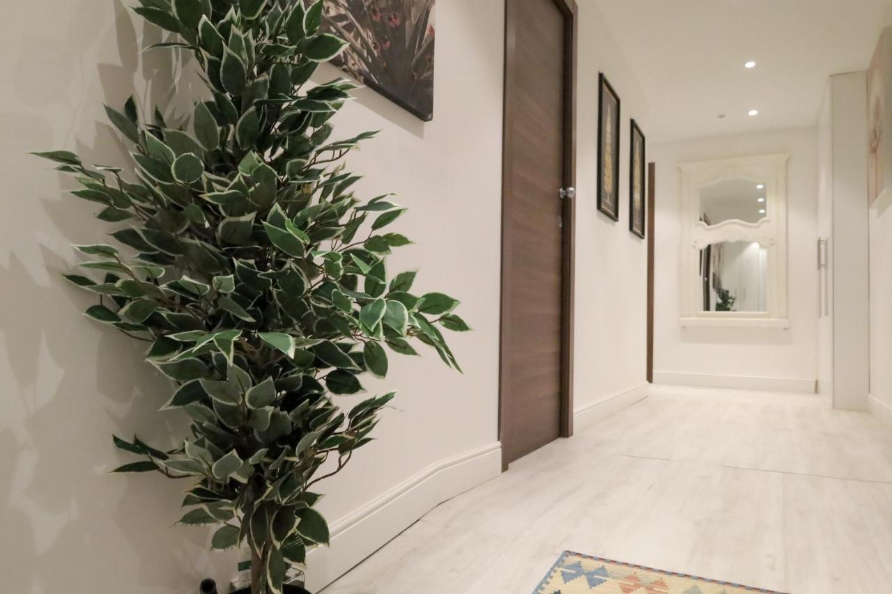 Hermitage Suites Sassari Zewnętrze zdjęcie